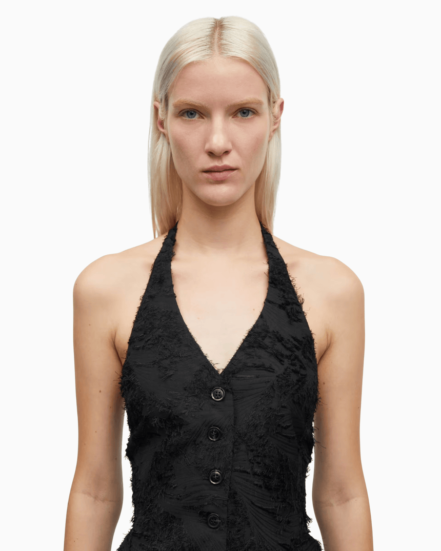 Samsøe Samsøe Salazio Top