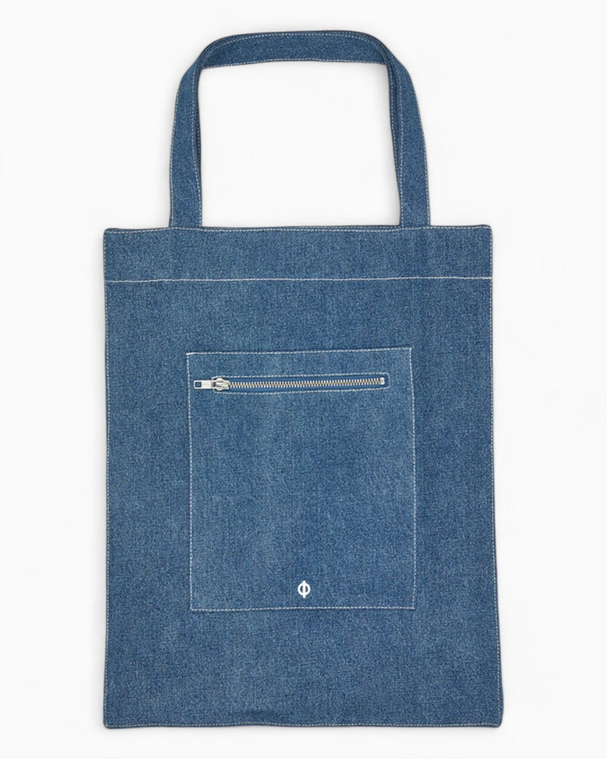 Samsøe Samsøe Saluca Shopper