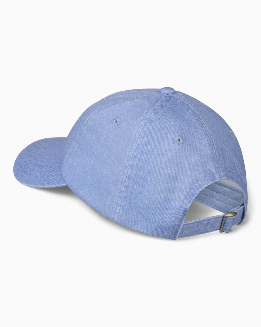 Samsøe Samsøe Samsoe Cap