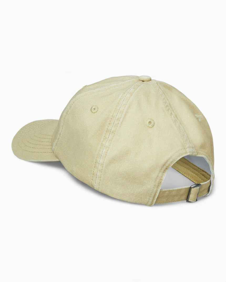 Samsøe Samsøe Samsoe Cap