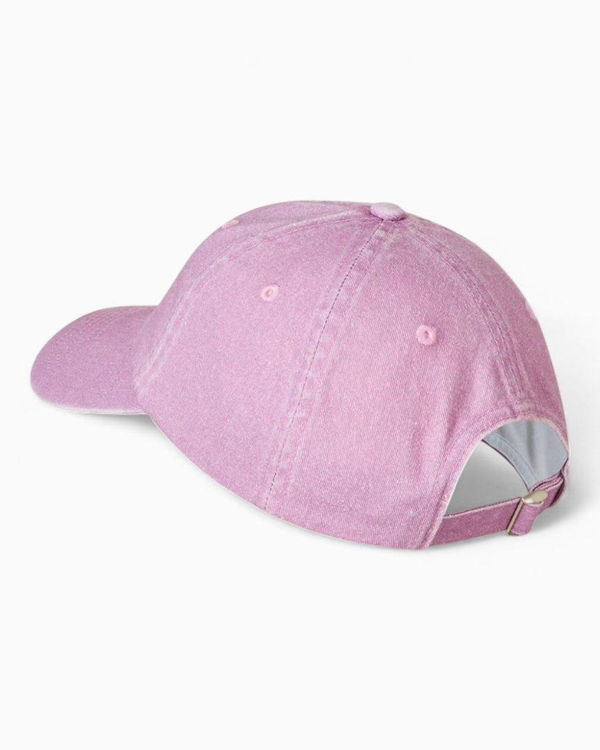 Samsøe Samsøe Samsoe Cap