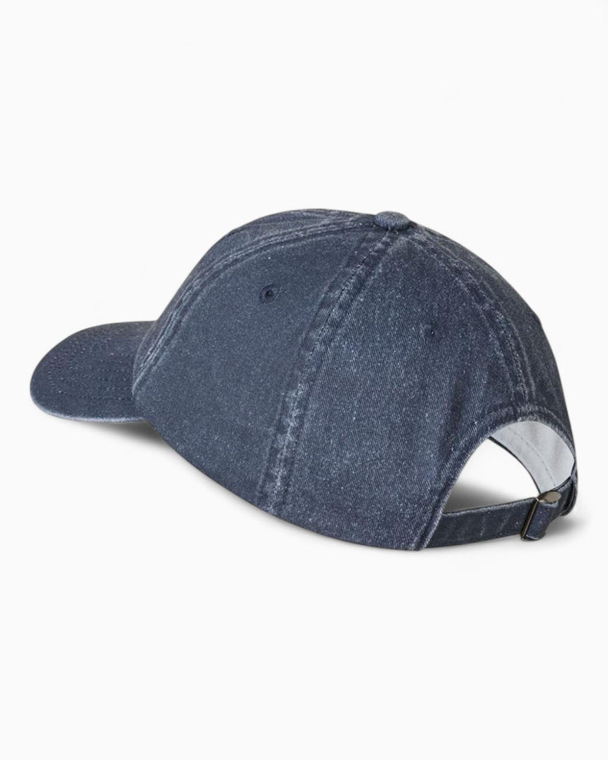 Samsøe Samsøe Samsoe Cap