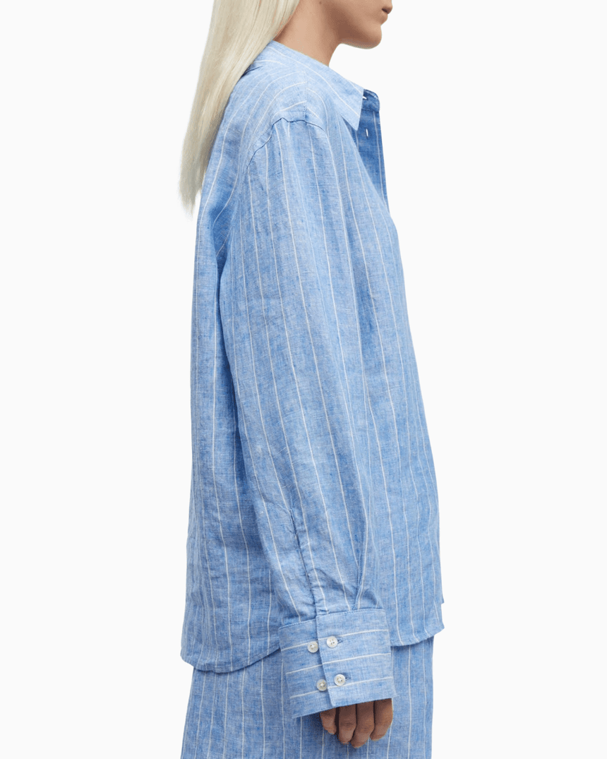 Samsøe Samsøe Sanot Shirt