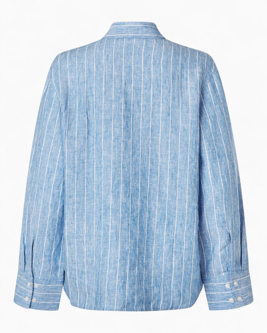 Samsøe Samsøe Sanot Shirt