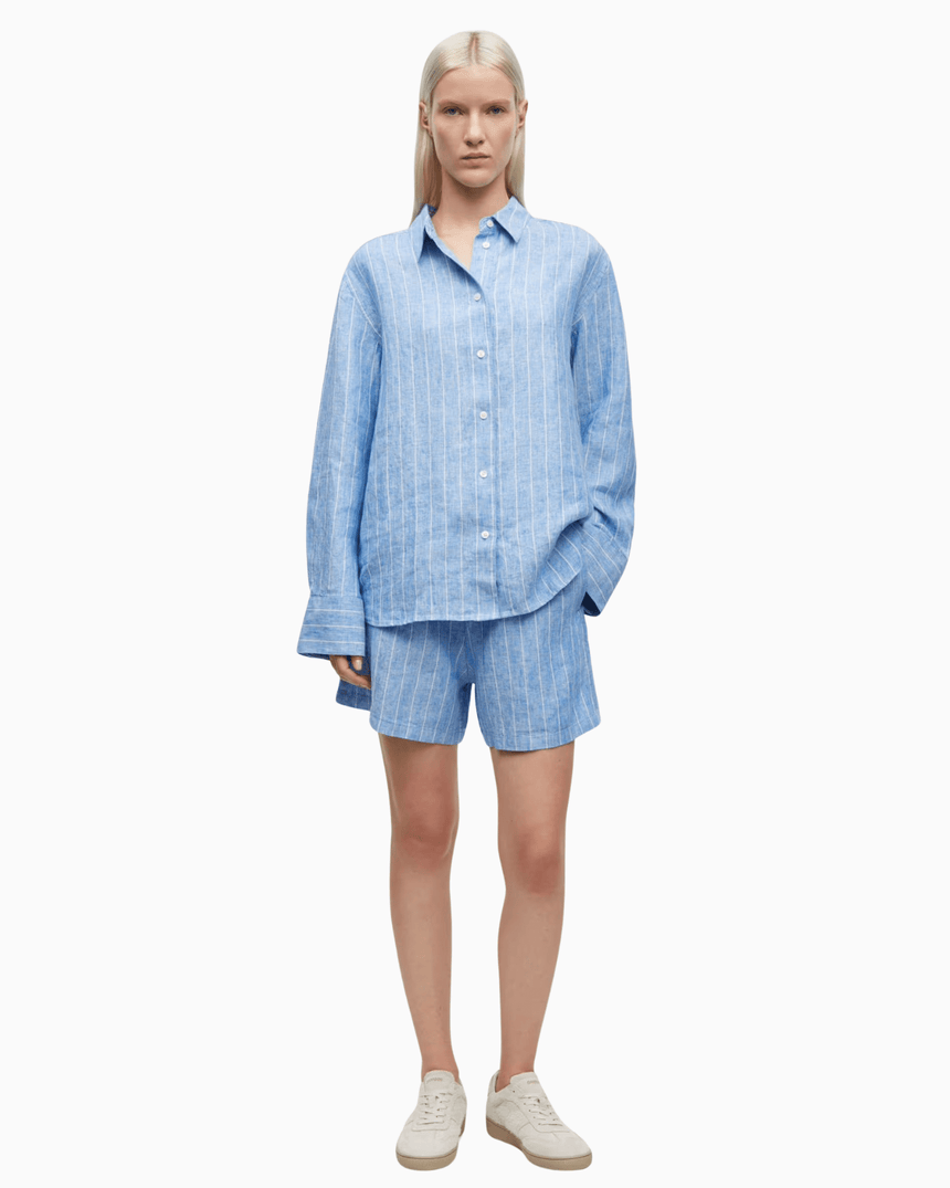 Samsøe Samsøe Sanot Shirt