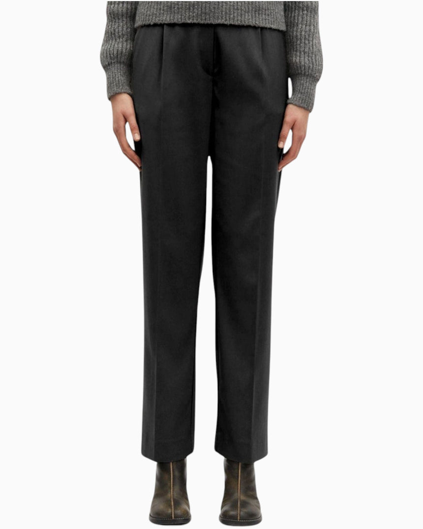 Samsøe Samsøe Saramona Trousers