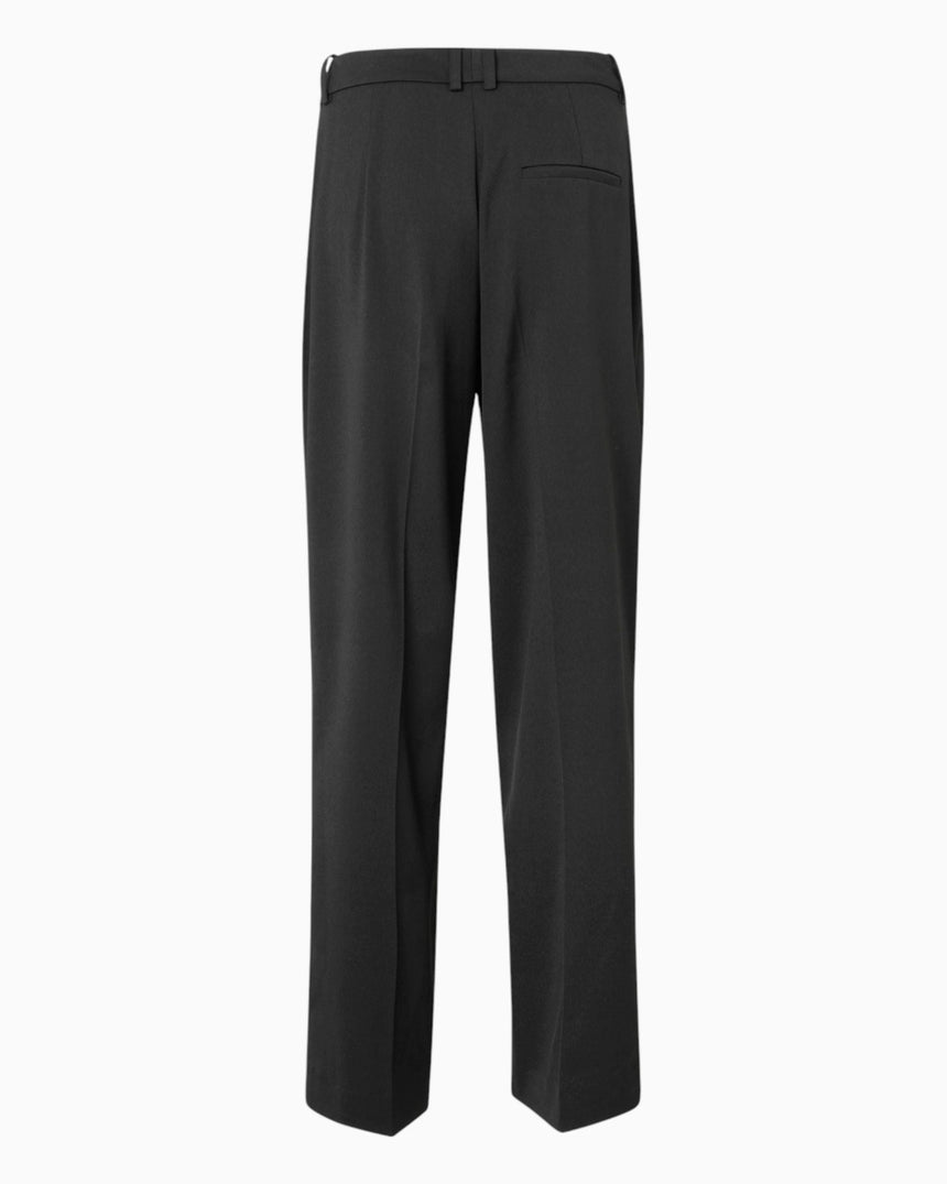 Samsøe Samsøe Saramona Trousers