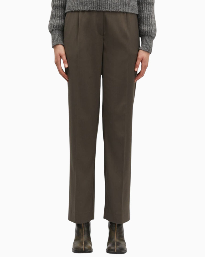 Samsøe Samsøe Saramona Trousers