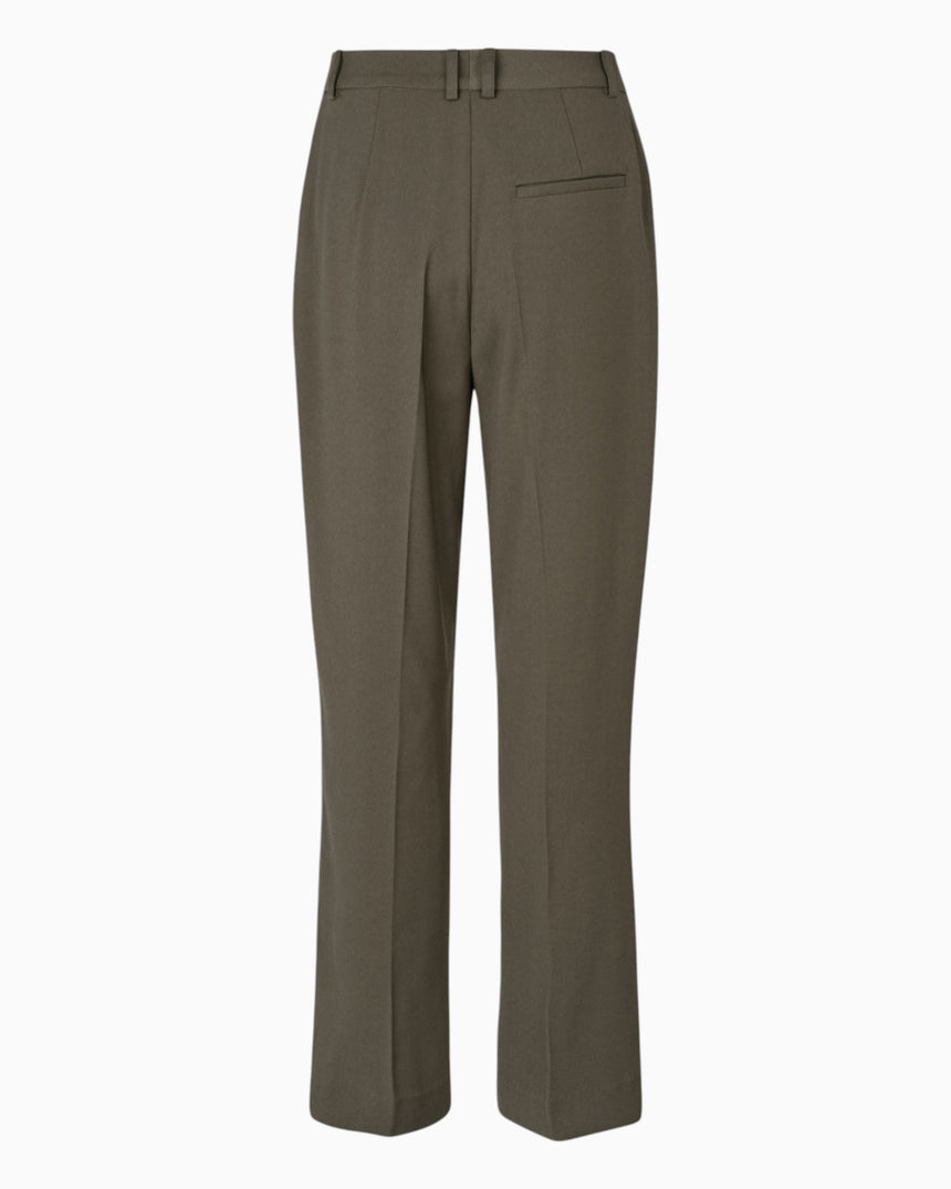 Samsøe Samsøe Saramona Trousers