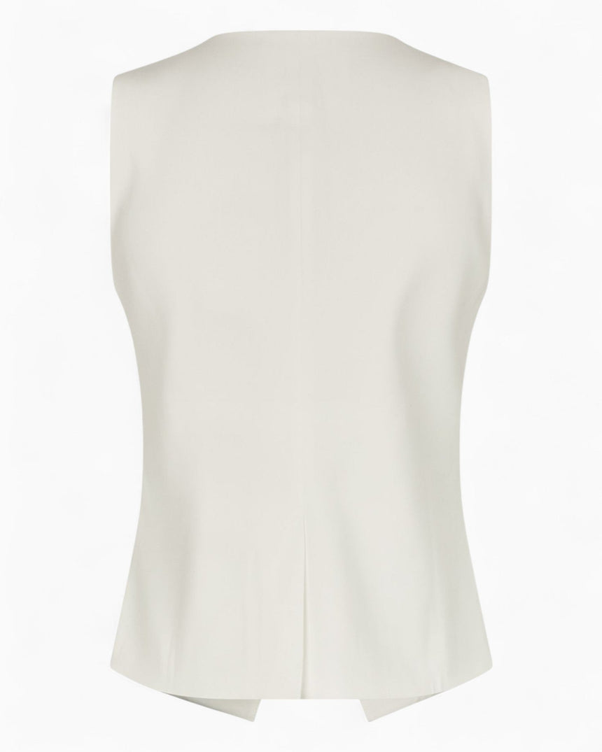 Samsøe Samsøe Saruma Vest