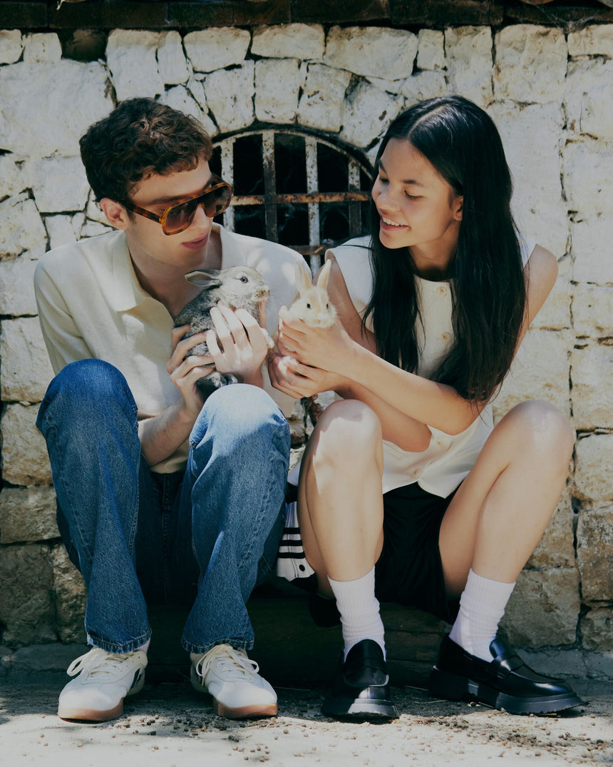 Samsøe Samsøe Saruma Vest