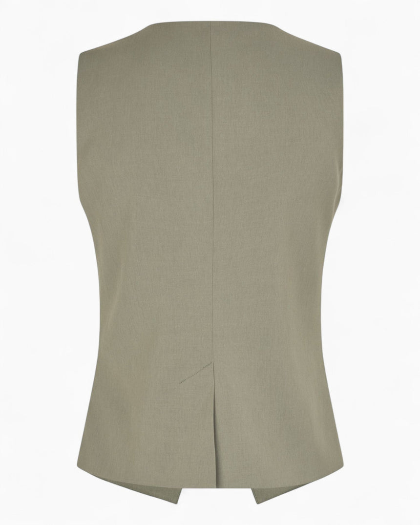 Samsøe Samsøe Saruma Vest