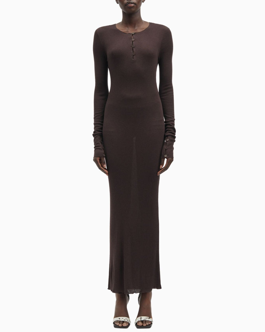 Samsøe Samsøe Sasonnet Dress