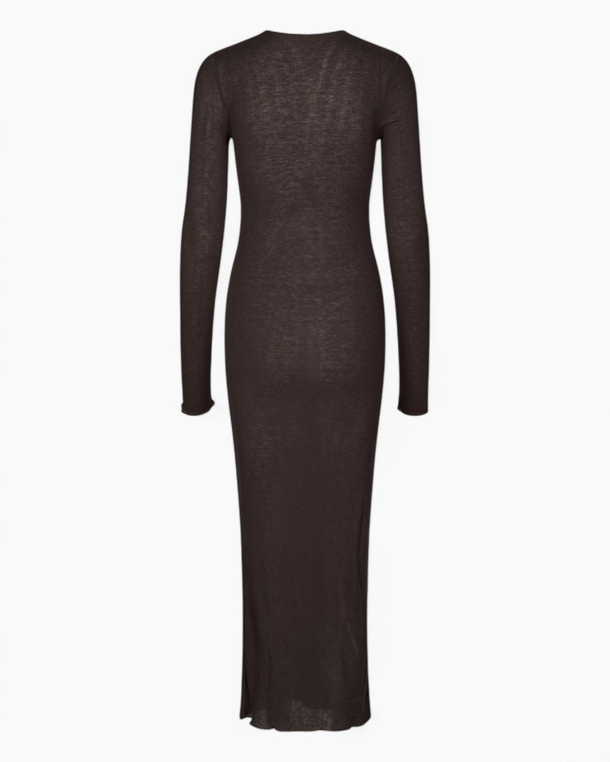 Samsøe Samsøe Sasonnet Dress