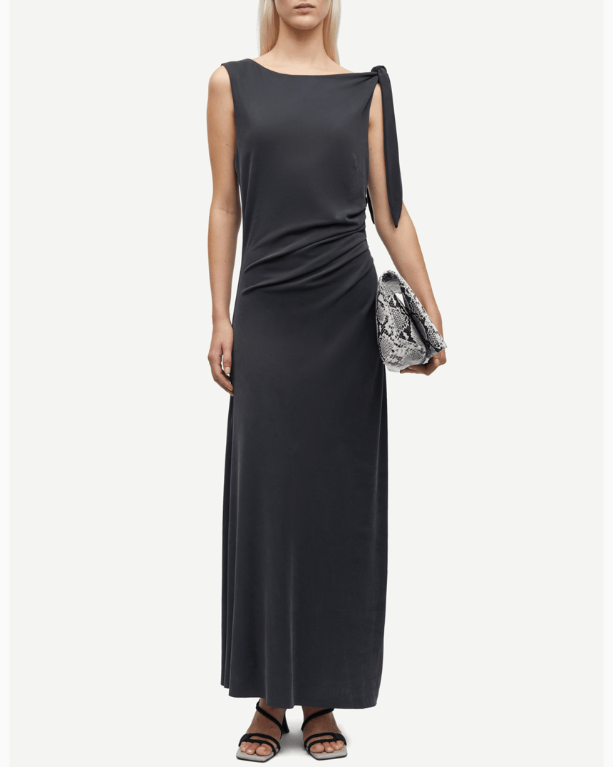 Samsøe Samsøe Sasus Dress