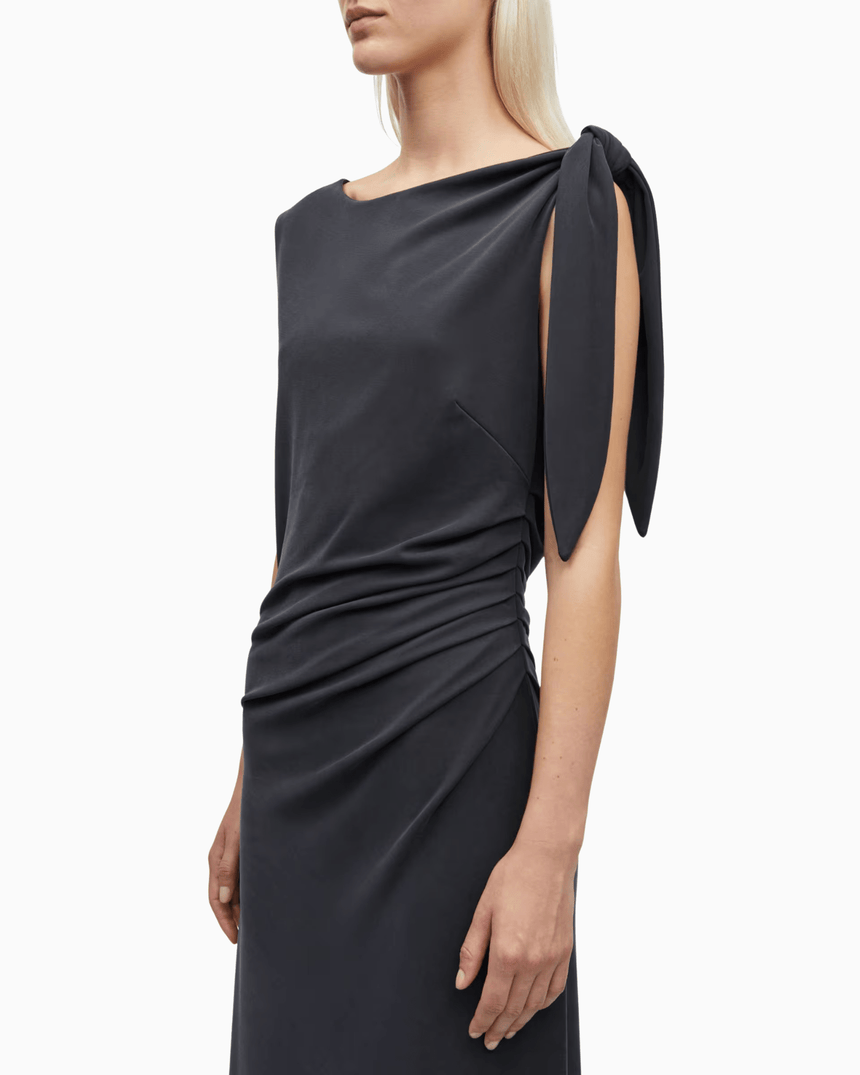 Samsøe Samsøe Sasus Dress