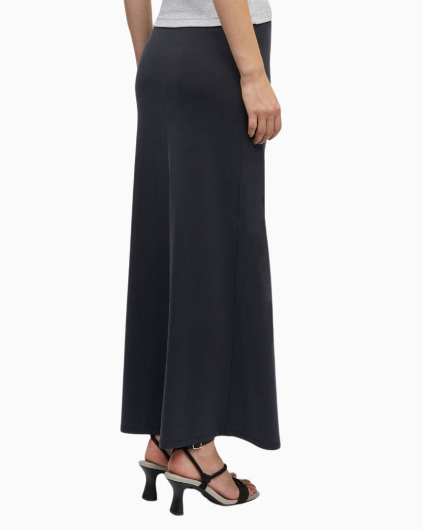 Samsøe Samsøe Sasus Skirt