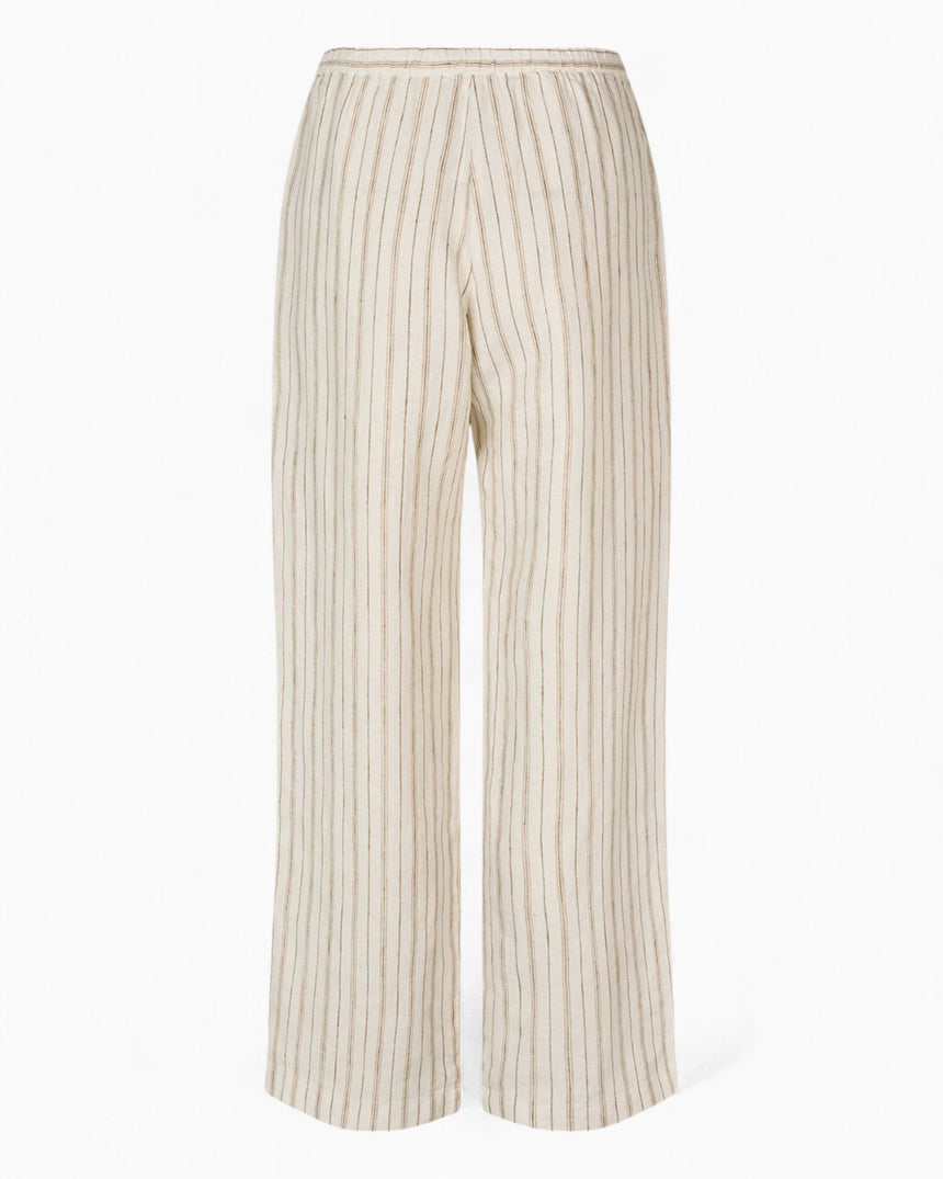 Samsøe Samsøe Satove Trousers