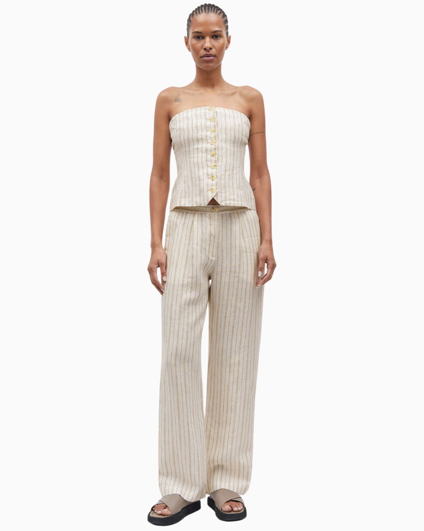 Samsøe Samsøe Satove Trousers