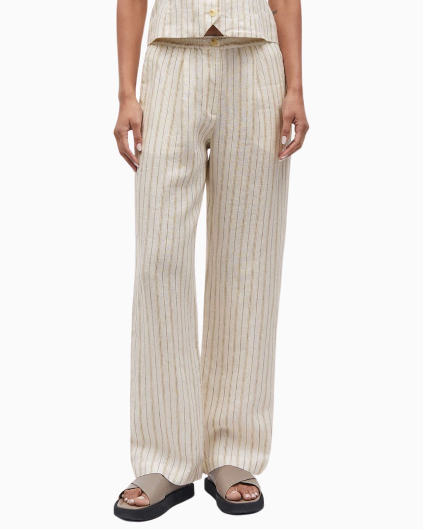 Samsøe Samsøe Satove Trousers