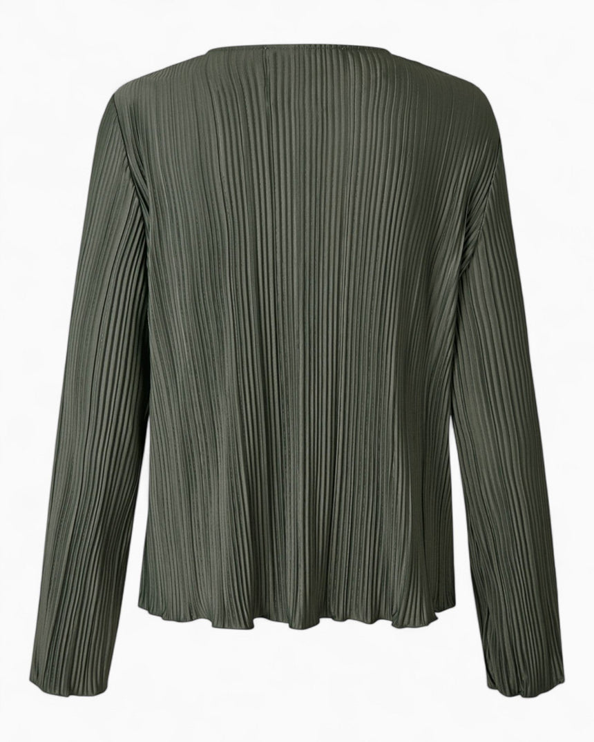 Samsøe Samsøe Sauma Blouse