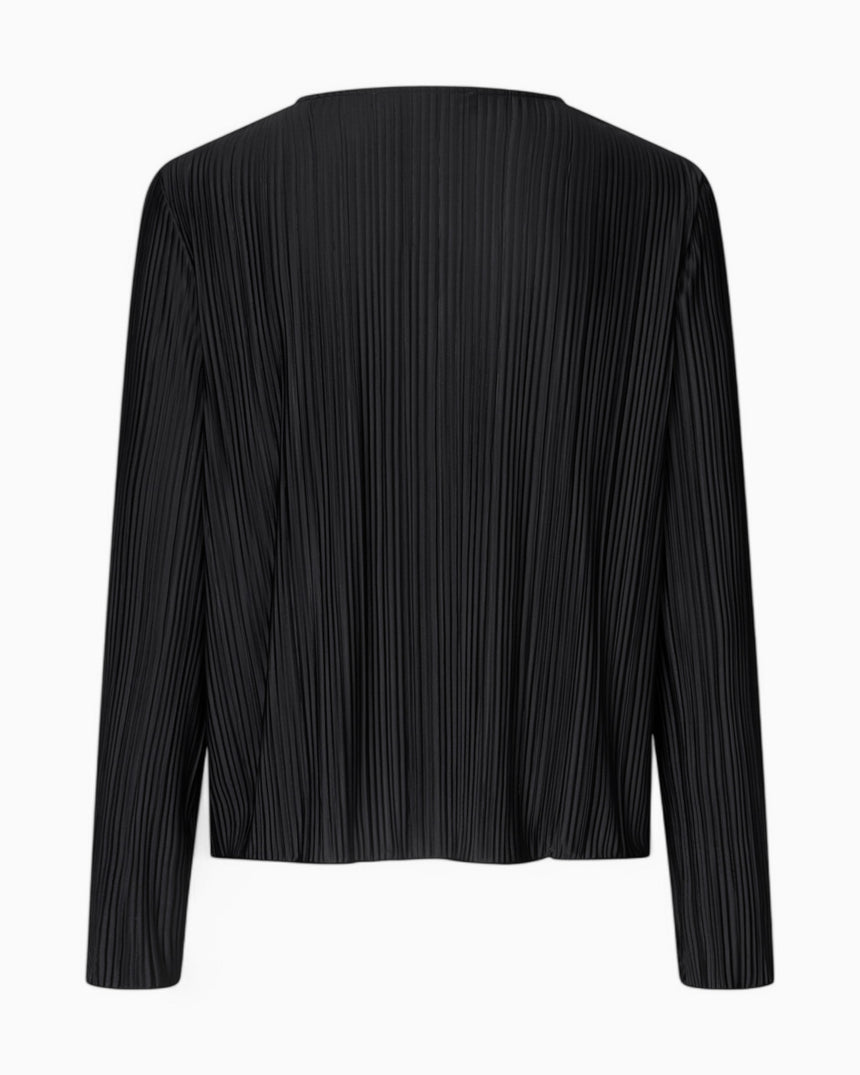 Samsøe Samsøe Sauma Blouse