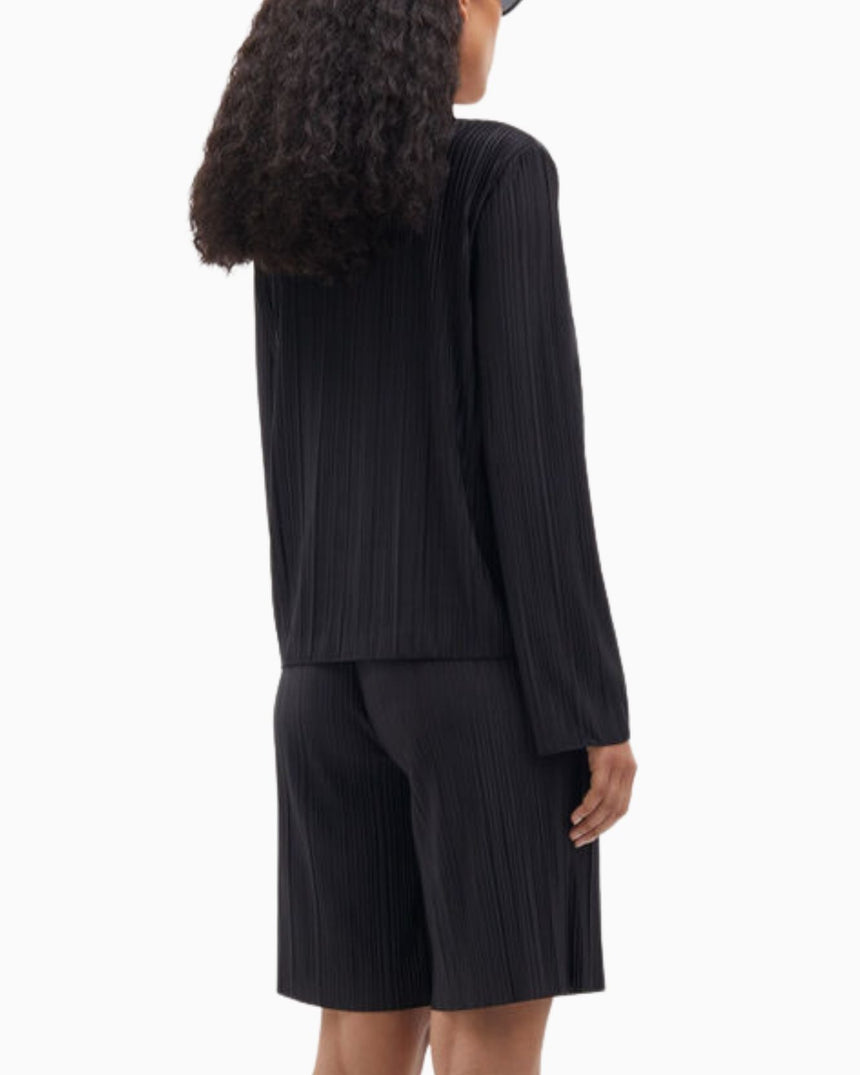 Samsøe Samsøe Sauma Blouse