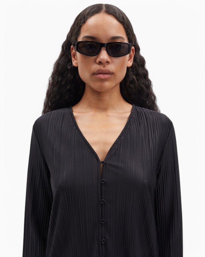 Samsøe Samsøe Sauma Blouse