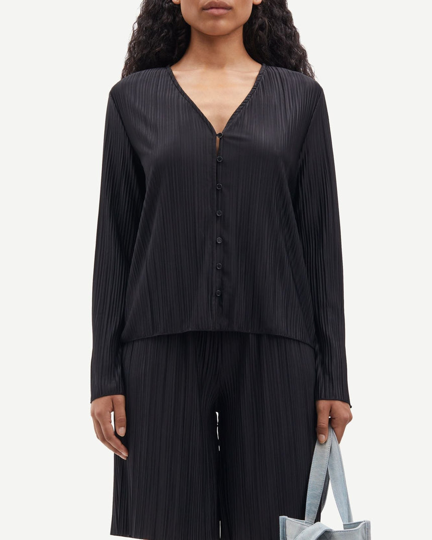 Samsøe Samsøe Sauma Blouse