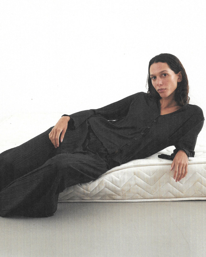 Samsøe Samsøe Sauma Blouse