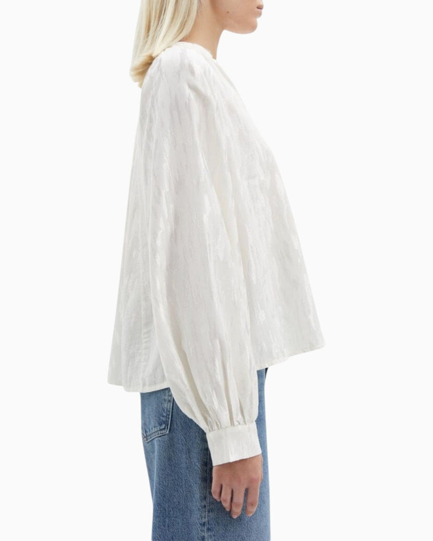 Samsøe Samsøe Savera Blouse