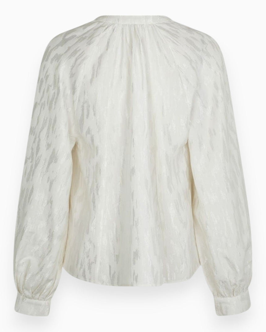 Samsøe Samsøe Savera Blouse