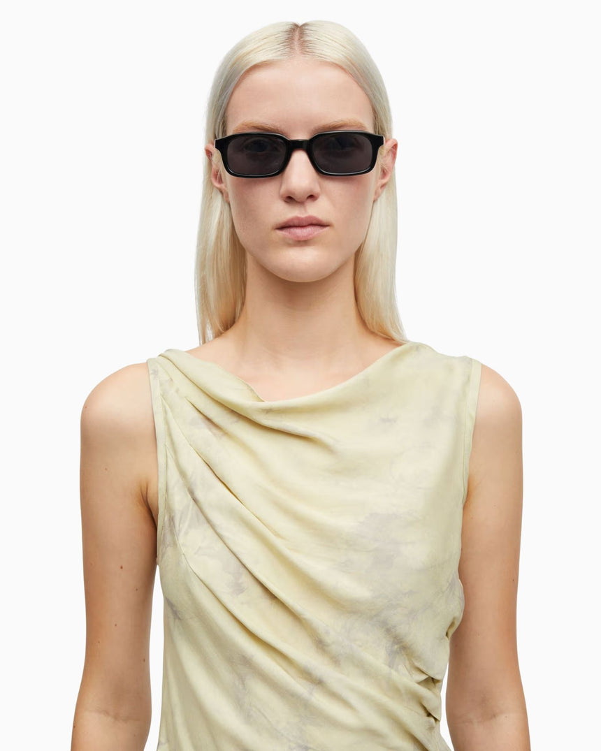 Samsøe Samsøe Savira Top