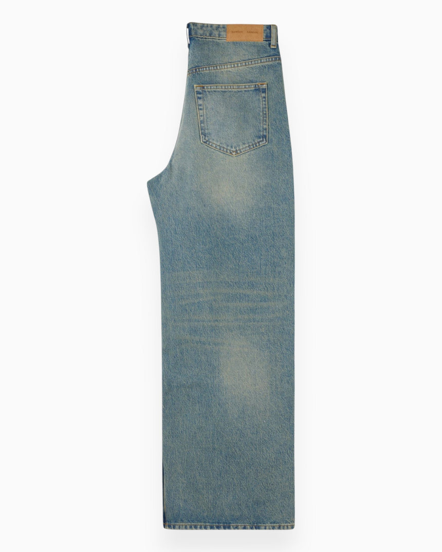 Samsøe Samsøe Shelly Jeans