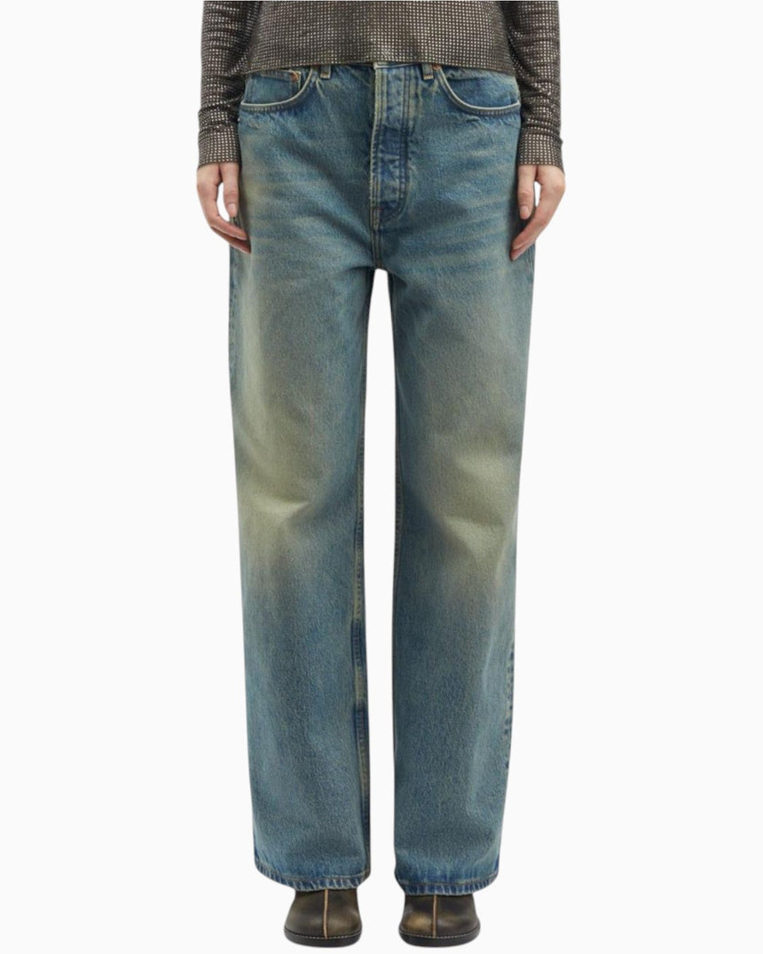 Samsøe Samsøe Shelly Jeans