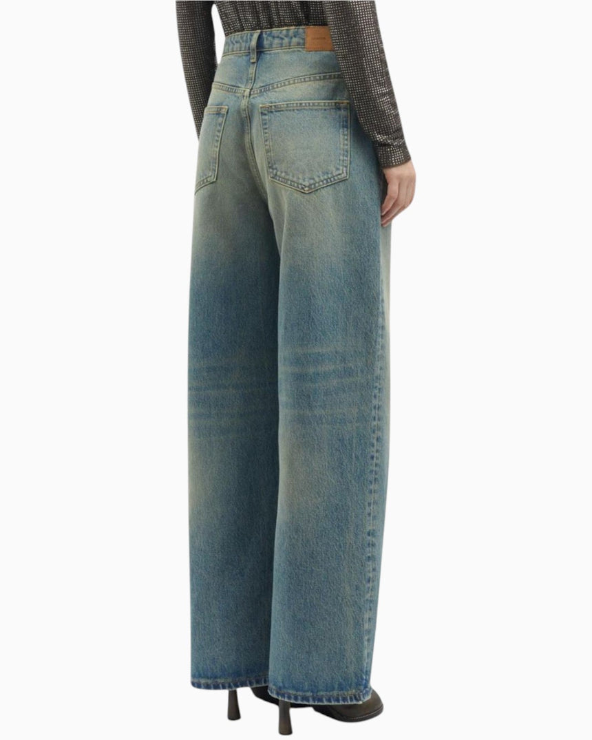 Samsøe Samsøe Shelly Jeans