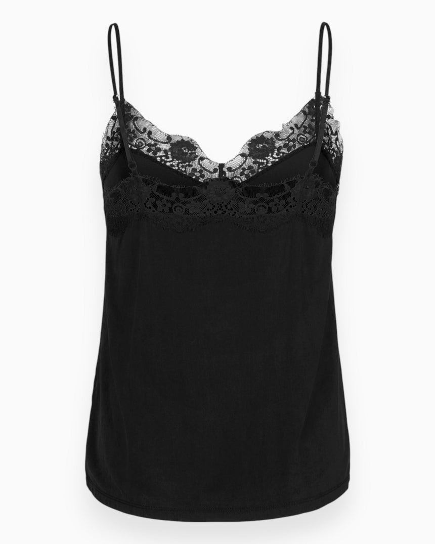 Samsøe Samsøe Slip Top