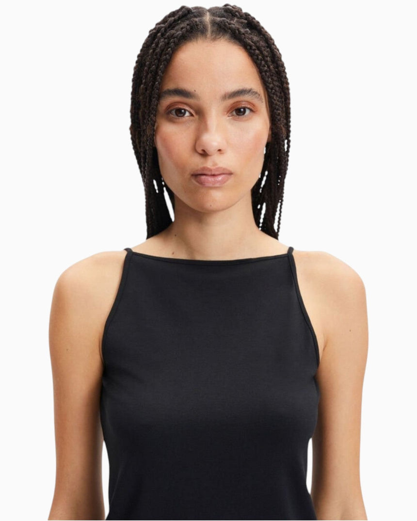 Samsøe Samsøe Stinna Top