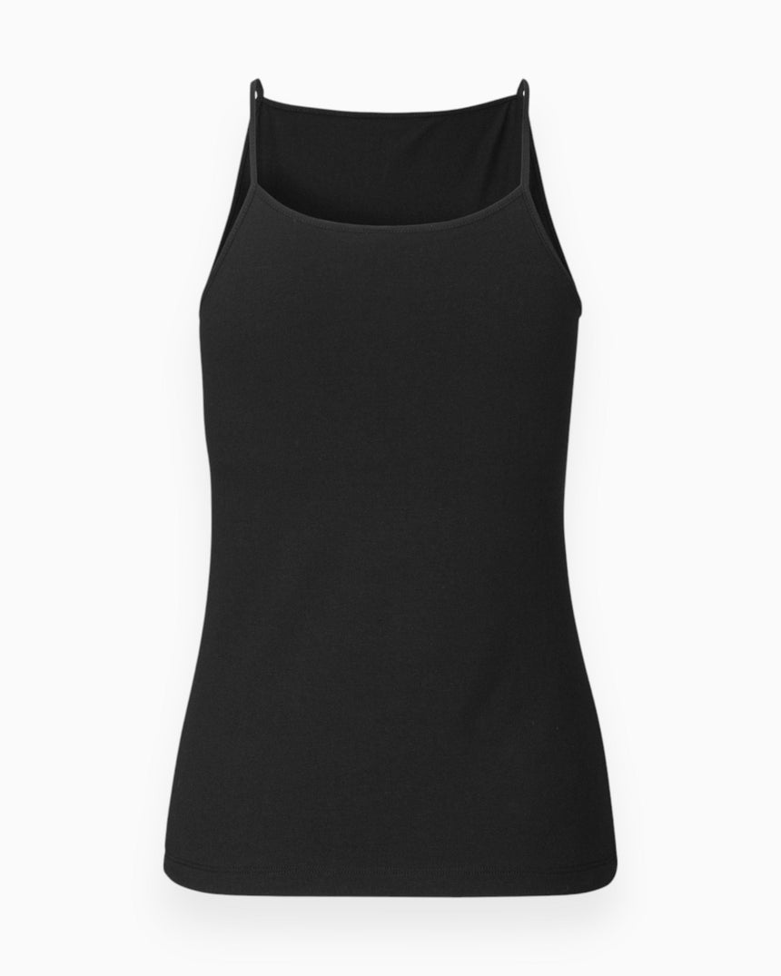 Samsøe Samsøe Stinna Top