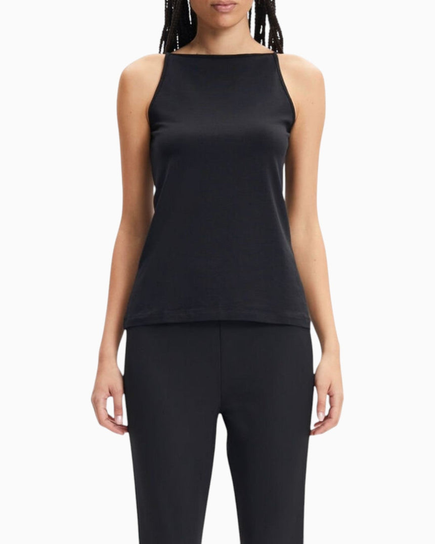 Samsøe Samsøe Stinna Top