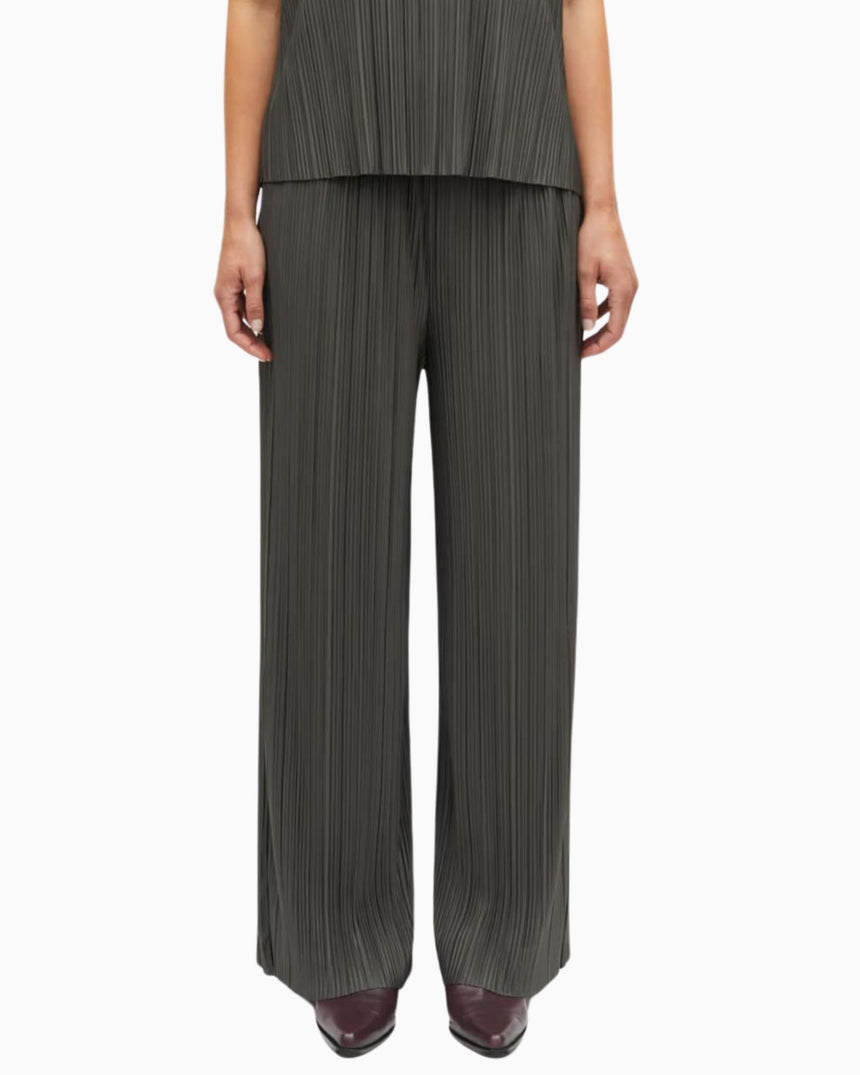 Samsøe Samsøe Uma Trousers