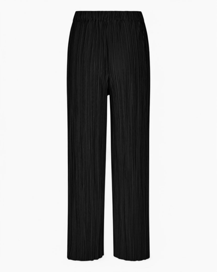Samsøe Samsøe Uma Trousers
