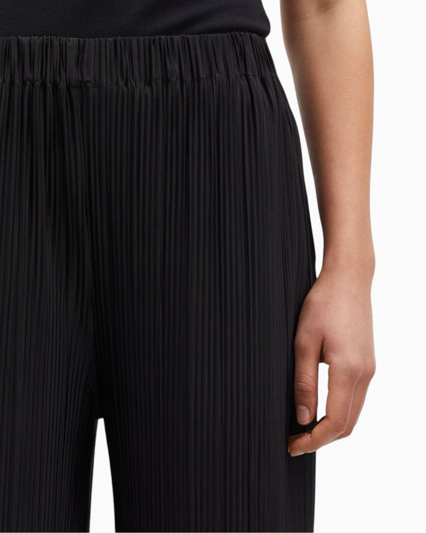 Samsøe Samsøe Uma Trousers