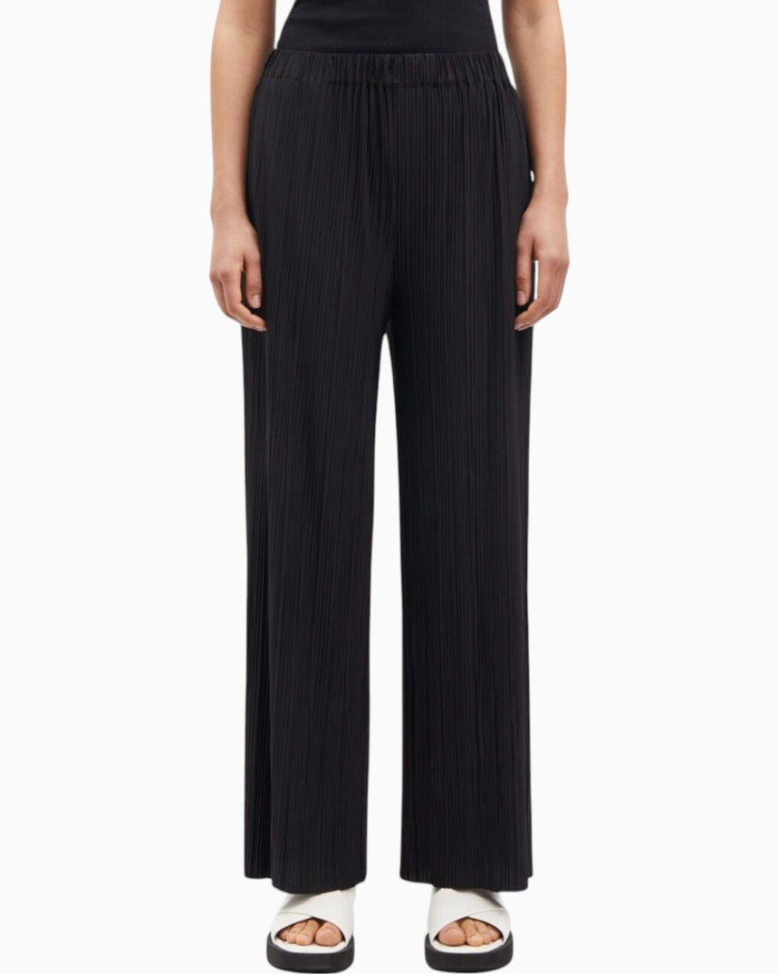 Samsøe Samsøe Uma Trousers