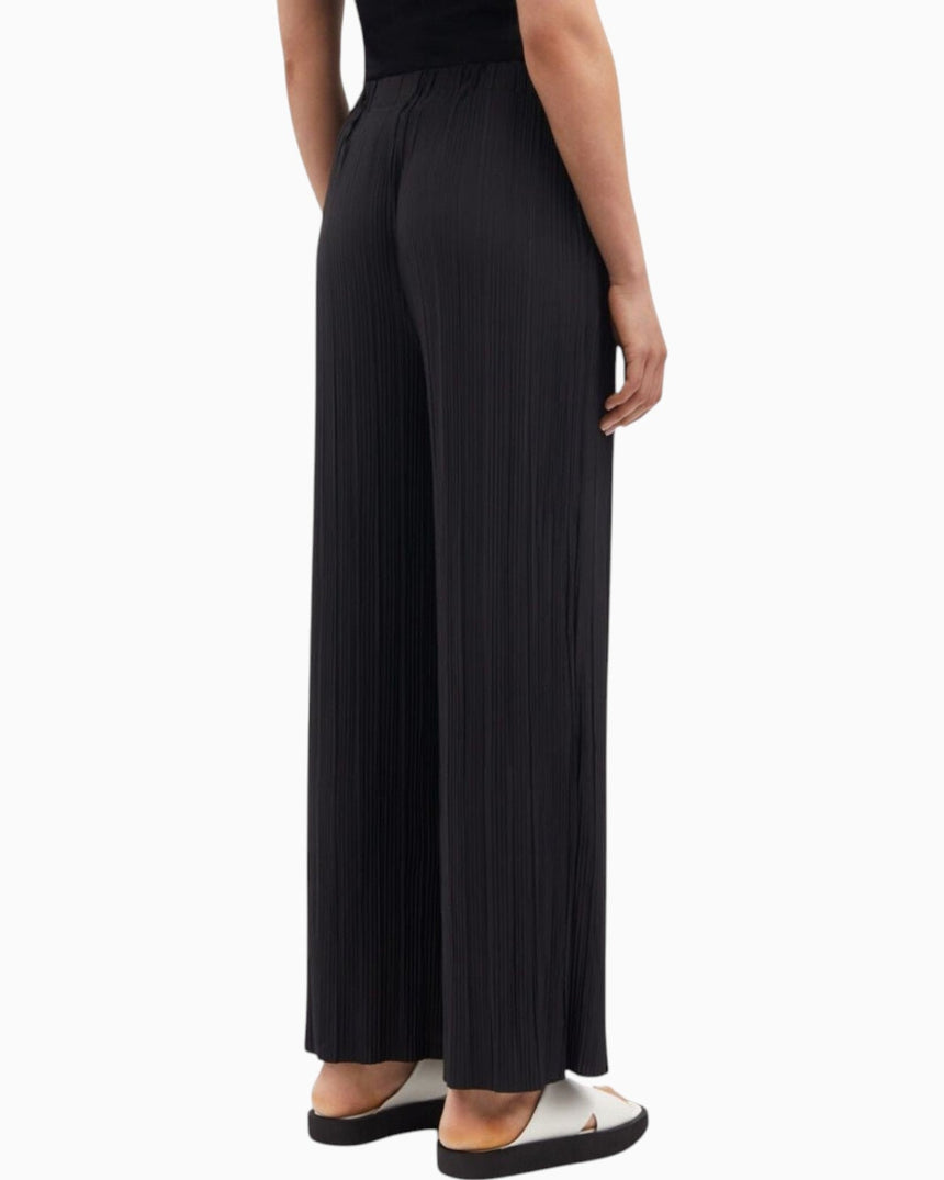 Samsøe Samsøe Uma Trousers