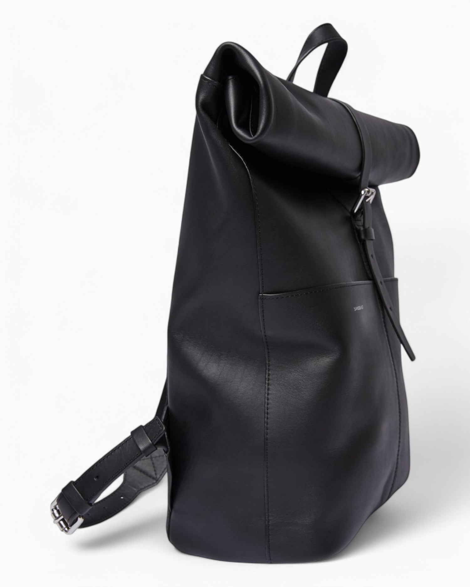 Sandqvist Antonia Sırt Çantası