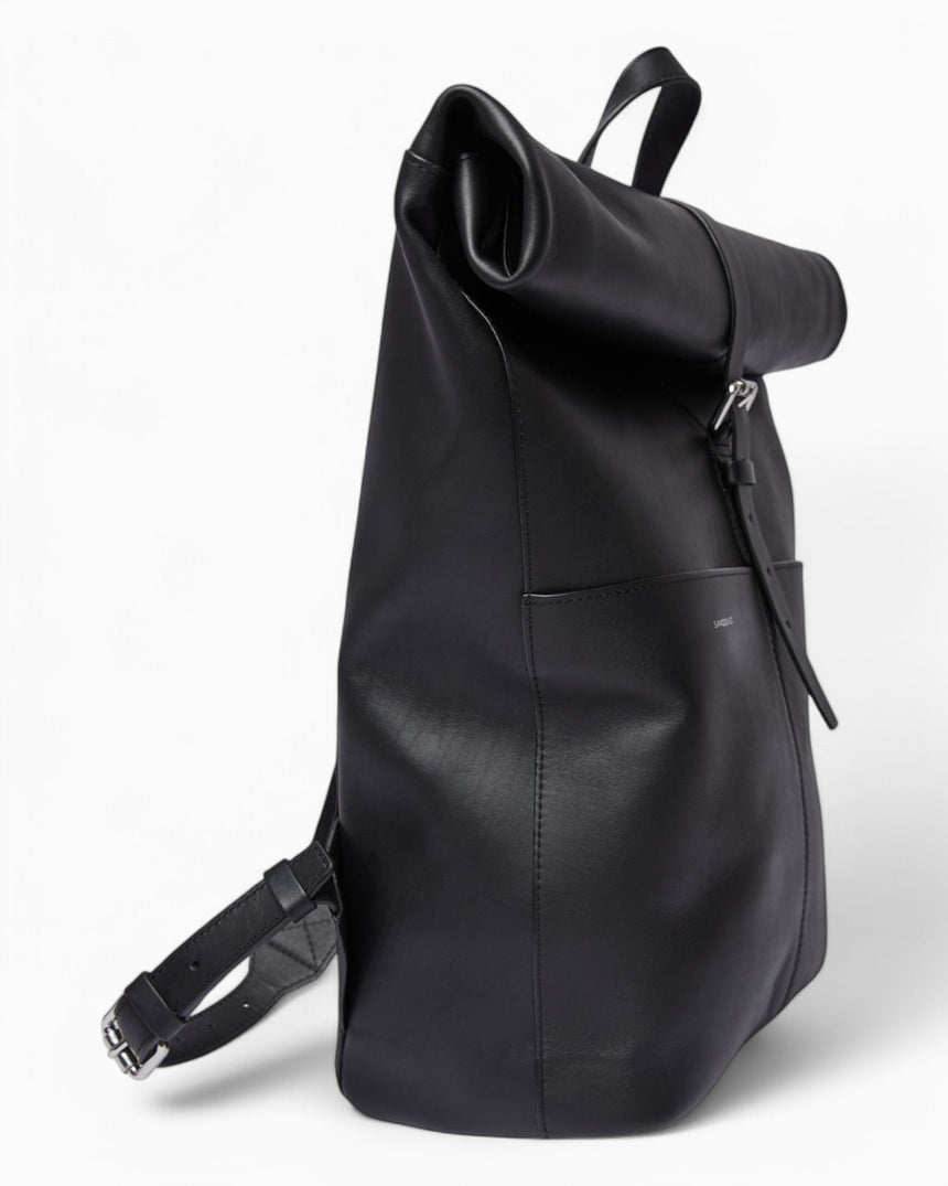 Sandqvist Antonia Sırt Çantası