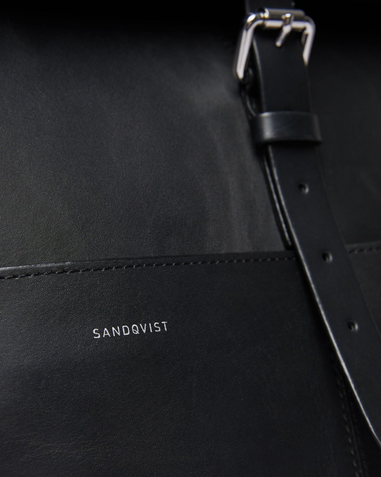 Sandqvist Antonia Sırt Çantası