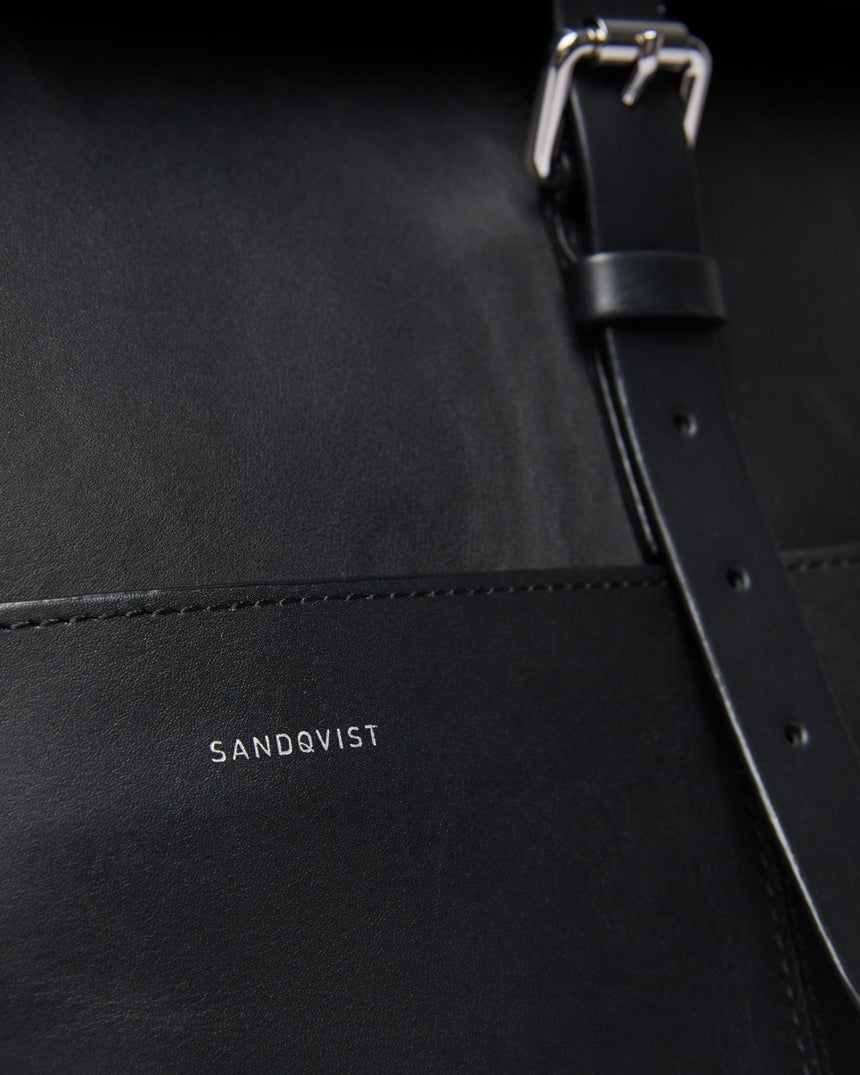 Sandqvist Antonia Sırt Çantası