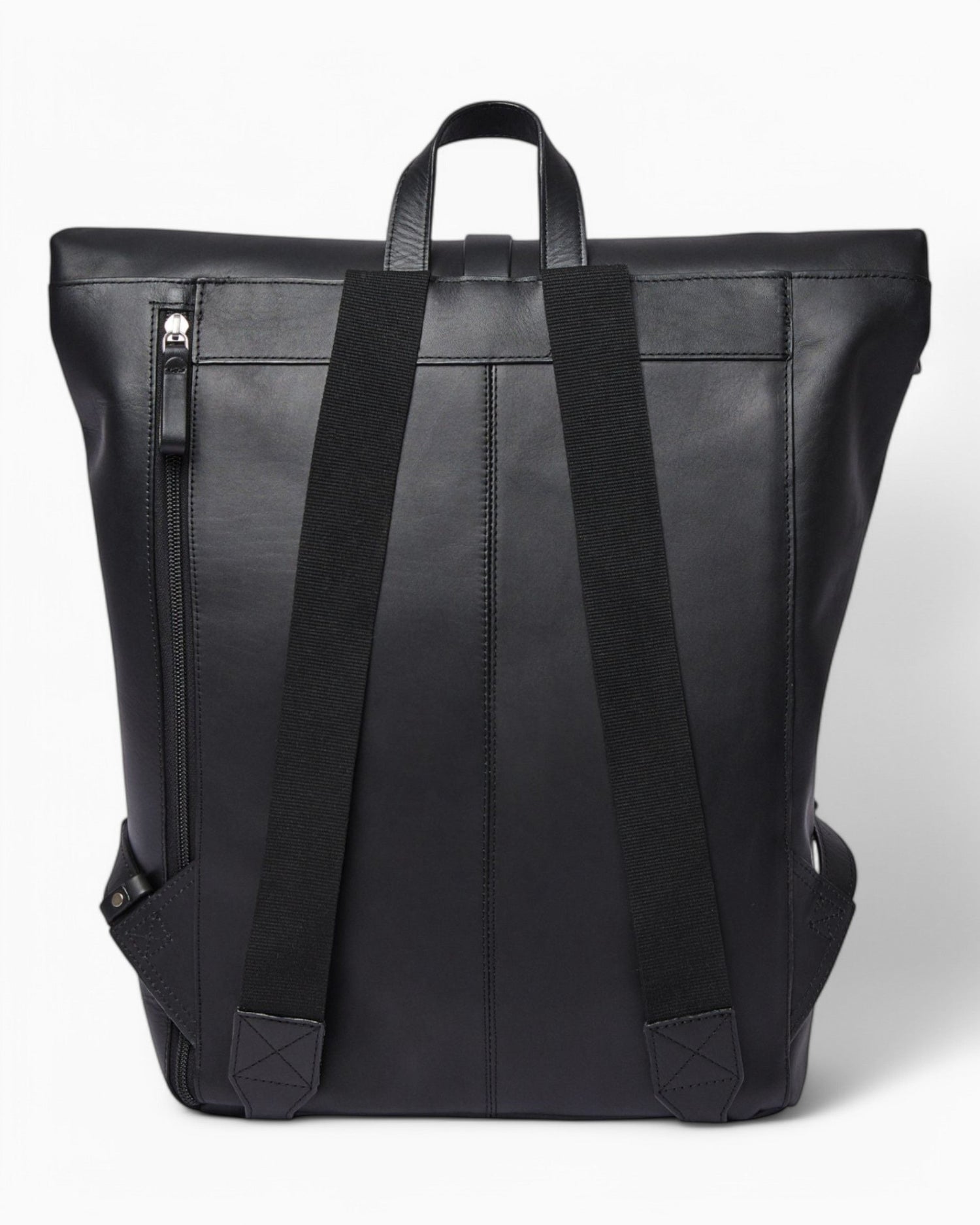 Sandqvist Antonia Sırt Çantası